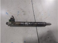 1763300 Форсунка топливная Ford Mondeo 4 2007-2015 20452224 #2