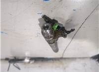 1763300 Форсунка топливная Ford Mondeo 4 2007-2015 20452224 #3