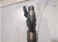 1763300 Форсунка топливная Ford Mondeo 4 2007-2015 20452224 #4