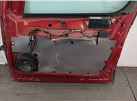  Дверь боковая (легковая) Mercedes Vaneo 20452236 #2