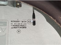 Дверь боковая (легковая) Mercedes Vaneo 20452236 #9