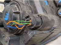  Фара (передняя) Hyundai i20 2008-2014 20452237 #2