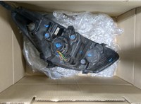  Фара (передняя) Hyundai i20 2008-2014 20452237 #3