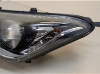  Фара (передняя) Hyundai i20 2008-2014 20452237 #4
