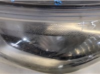  Фара (передняя) Hyundai i20 2008-2014 20452237 #6