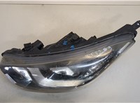  Фара (передняя) Hyundai i20 2008-2014 20452237 #7