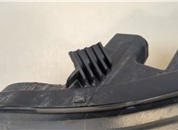  Фара (передняя) Hyundai i20 2008-2014 20452237 #8