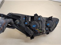  Фара (передняя) Hyundai i20 2008-2014 20452237 #9
