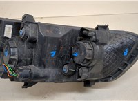  Фара (передняя) Hyundai i20 2008-2014 20452237 #10