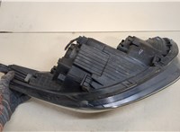  Фара (передняя) Hyundai i20 2008-2014 20452237 #11