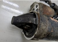  Стартер KIA Picanto 2004-2011 20452239 #4