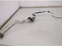  Трубка кондиционера BMW X6 E71 2007-2014 20452242 #1