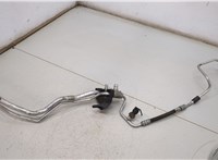  Трубка кондиционера BMW X6 E71 2007-2014 20452242 #2