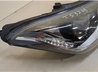  Фара (передняя) Hyundai i20 2008-2014 20452244 #3