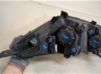  Фара (передняя) Hyundai i20 2008-2014 20452244 #6
