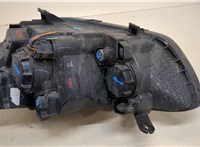  Фара (передняя) Hyundai i20 2008-2014 20452244 #7