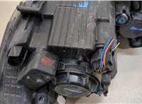  Фара (передняя) Hyundai i20 2008-2014 20452244 #8
