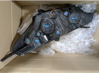  Фара (передняя) Hyundai i20 2008-2014 20452244 #9