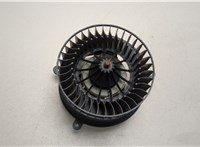  Двигатель отопителя (моторчик печки) Chrysler Crossfire 2003-2008 20452245 #2