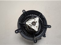  Двигатель отопителя (моторчик печки) Chrysler Crossfire 2003-2008 20452245 #3