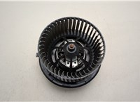  Двигатель отопителя (моторчик печки) Ford Galaxy 2000-2006 20452250 #1