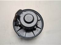  Двигатель отопителя (моторчик печки) Ford Galaxy 2000-2006 20452250 #2
