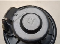  Двигатель отопителя (моторчик печки) Ford Galaxy 2000-2006 20452250 #3