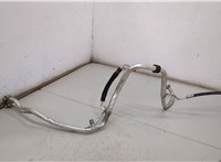  Трубка кондиционера Chevrolet Equinox 2017-2021 20452252 #1