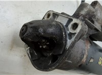  Стартер Ford Focus 2 2008-2011 20452258 #3