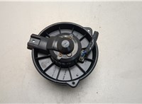  Двигатель отопителя (моторчик печки) Honda Civic 1998-2001 20452259 #2