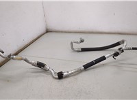  Трубка кондиционера KIA Cerato 2013-2020 20452260 #1