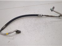  Трубка кондиционера Hyundai Elantra 2010-2016 20452267 #1