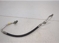  Трубка кондиционера Hyundai Elantra 2010-2016 20452267 #2