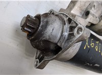  Стартер Volkswagen Transporter 4 1991-2003 20452269 #4