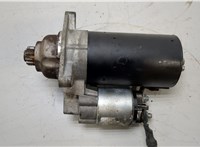  Стартер Volkswagen Transporter 4 1991-2003 20452269 #5