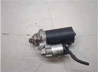 948979 Стартер Volkswagen Transporter 4 1991-2003 20452269 #6