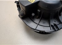  Сопротивление отопителя (моторчика печки) Volkswagen Touran 2003-2006 11421783 #3