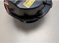  Сопротивление отопителя (моторчика печки) Volkswagen Touran 2003-2006 11421783 #4