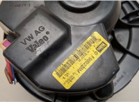  Сопротивление отопителя (моторчика печки) Volkswagen Touran 2003-2006 11421783 #5