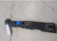 525360F010 Кронштейн бампера Toyota Corolla Verso 2004-2009 20452271 #6
