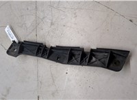 525360F010 Кронштейн бампера Toyota Corolla Verso 2004-2009 20452271 #7