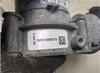 AT4Z9E926B Заслонка дроссельная Ford Edge 2015-2018 20452274 #2