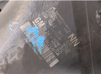 1216677, 13260842, 93192441 Фара (передняя) Opel Zafira B 2005-2012 20452275 #7