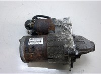 233001KA1C, M000T32178ZE Стартер Nissan Juke 2010-2019 20452281 #1