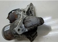 233001KA1C, M000T32178ZE Стартер Nissan Juke 2010-2019 20452281 #2
