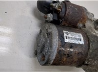 233001KA1C, M000T32178ZE Стартер Nissan Juke 2010-2019 20452281 #4