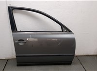  Стекло боковой двери Volkswagen Passat 5 2000-2005 11421794 #1
