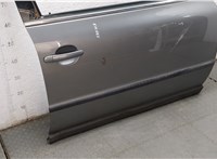  Стекло боковой двери Volkswagen Passat 5 2000-2005 11421794 #3