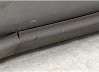 Стекло боковой двери Volkswagen Passat 5 2000-2005 11421794 #4