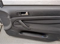  Стекло боковой двери Volkswagen Passat 5 2000-2005 11421794 #6